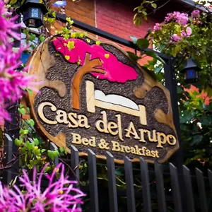 https://casa-del-arupo-bb.hotelsquito.com