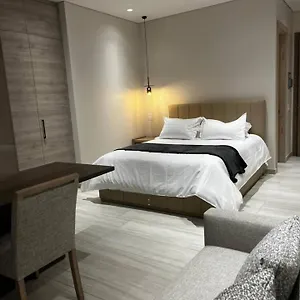 https://le-parc-residences-luxury-suites.hotelsquito.com